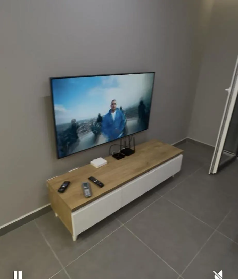 Luxury Shengjin Apartment