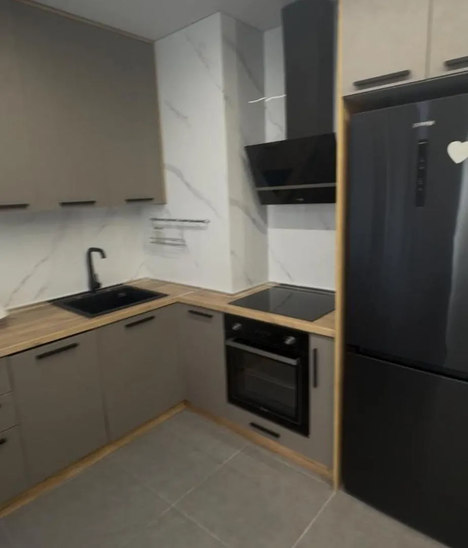 Luxury Shengjin Apartment 0*,